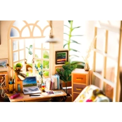 Roombox Pracownia Komputerowa